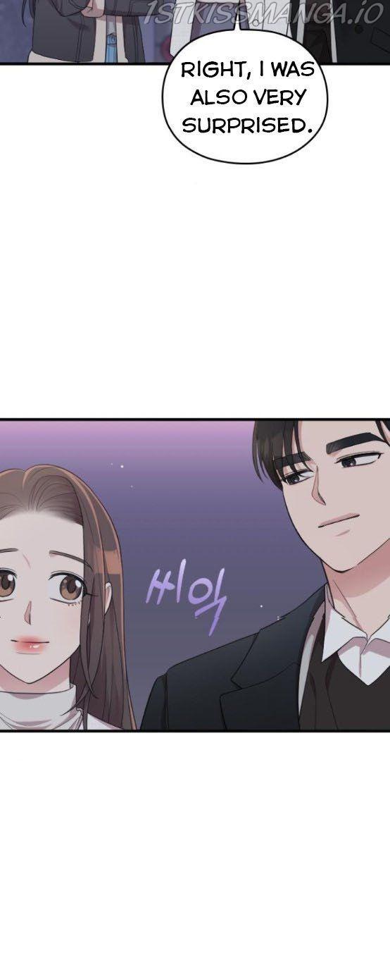 Marry My Husband Chapter 50 image 24